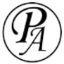 philipweb