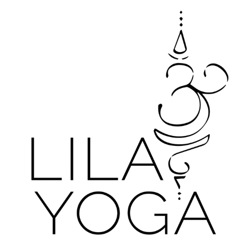 shiryogaweb