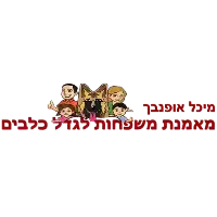 tomayweb