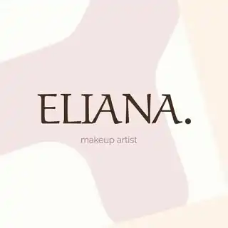 elianaweb