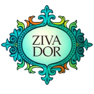zivador