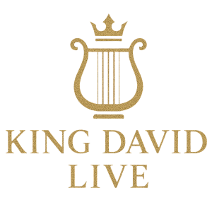 kingdavidl