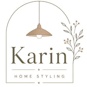 karinweb1