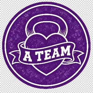 ateam