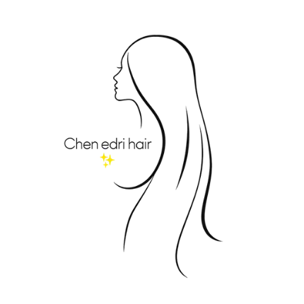 chenweb