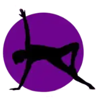 adiavital