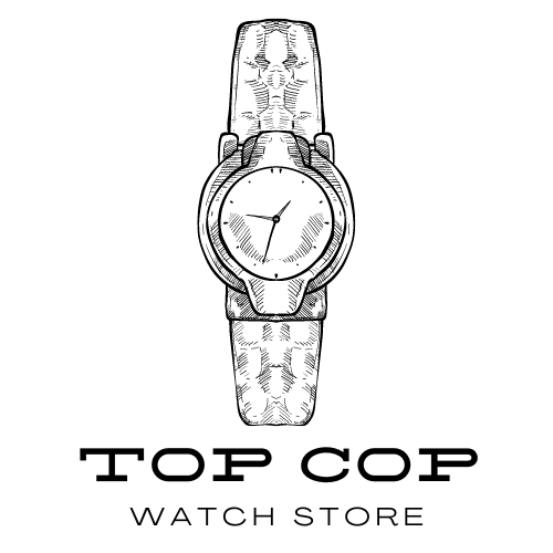 topcop