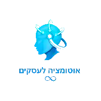 yuricrm