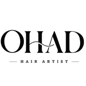 ohadweb1