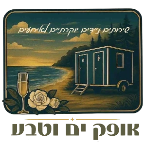 ziv1