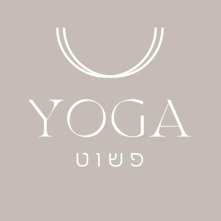 simpleyoga