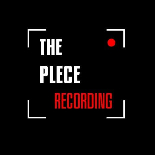 placerecord
