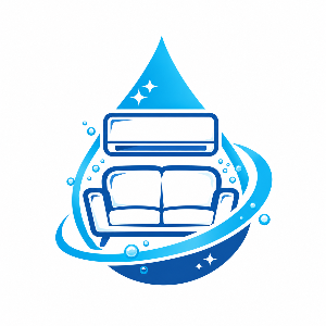 asafclean
