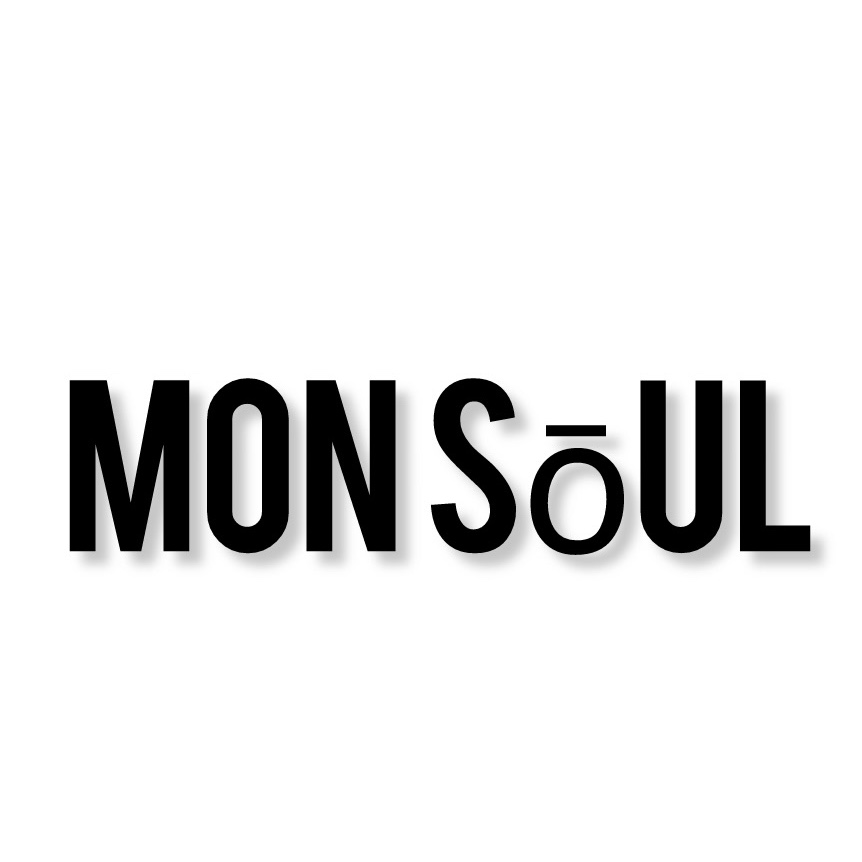 monsoul
