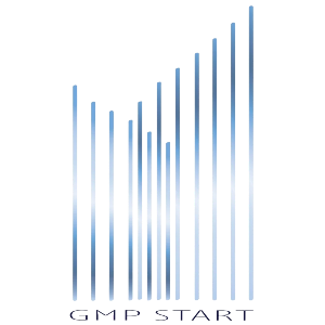 gmp