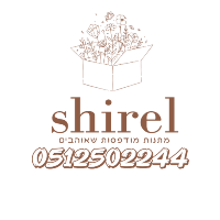 giftsilike