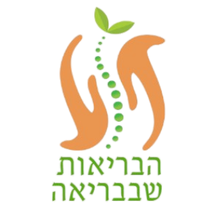 elilevi