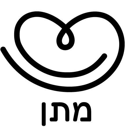 matanaturj