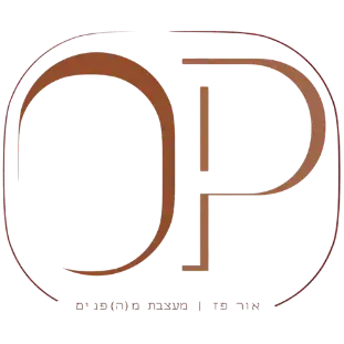 pazlight