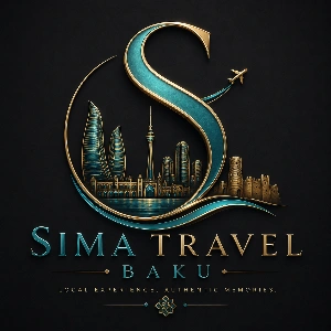 simaweb