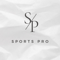sportspro