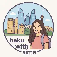 simaweb