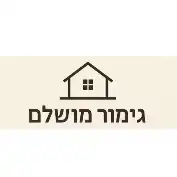 shlomoohana