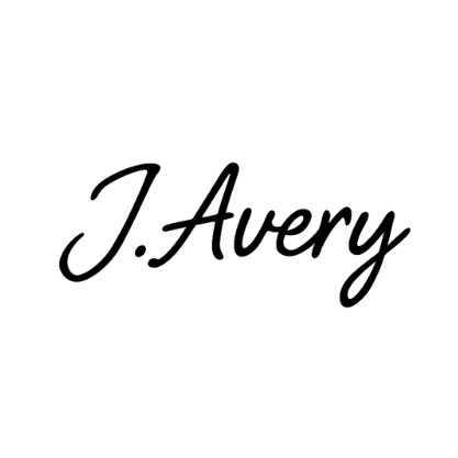 javeweb
