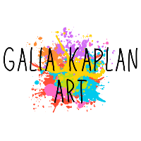 galiakaplan