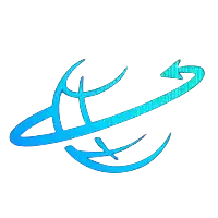 shlomisite
