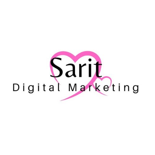 sdigital