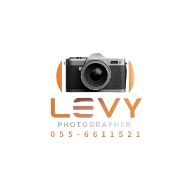 levyy