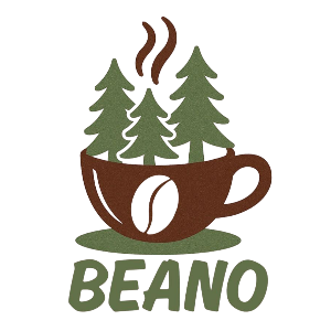 beano