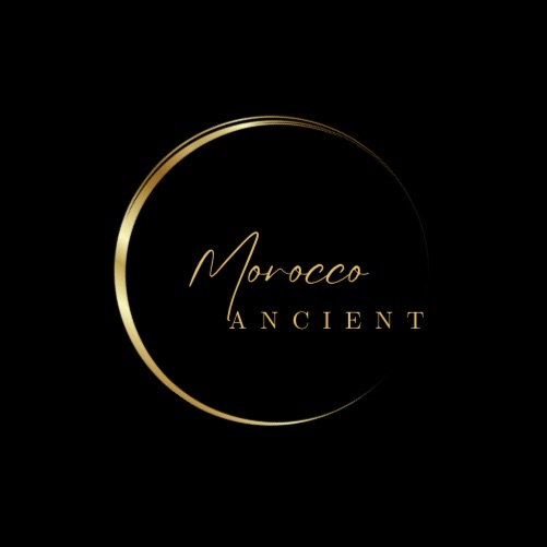 marocoweb