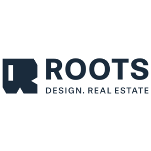 rootsisrael