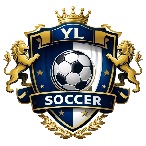 ylsoccer