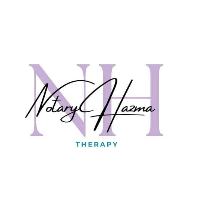 nhtherapy