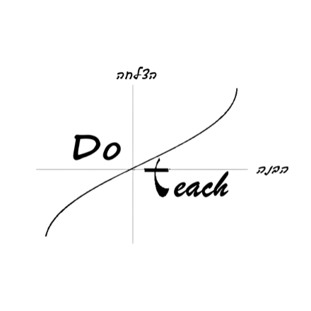 dotiweb