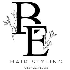 batelhair