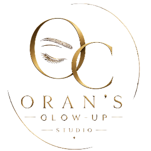 oranweb