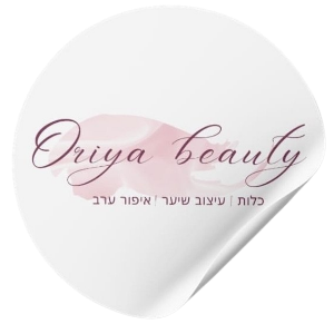 oriyaweb1