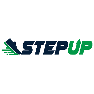 stepup0