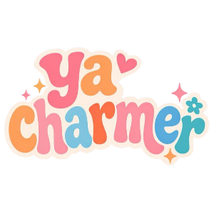 yacharmer