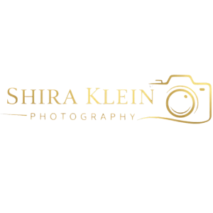 shira1