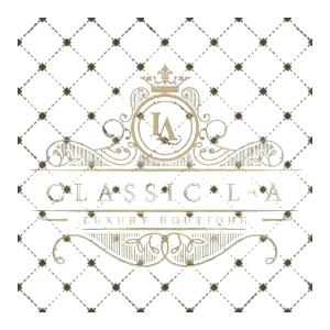 laluxury