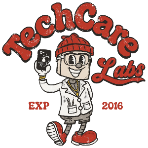 techcarelab