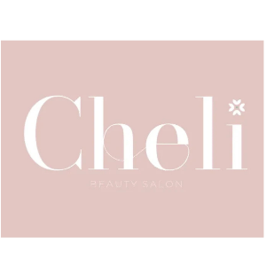 cheli