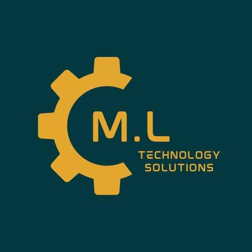 mltechn