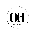 orlyharush