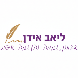 liavweb